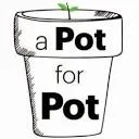 A Pot for Pot Coupon Codes
